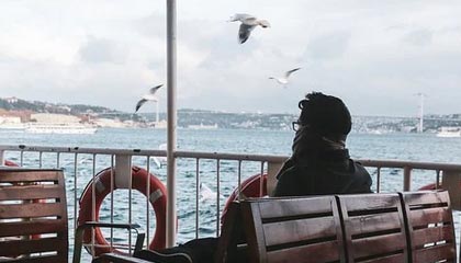 愤怒！圈内隐情比想象更复杂，真相难以接受，隐圈是什么意思