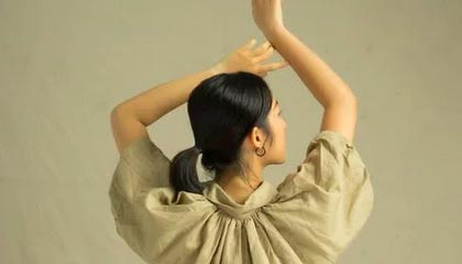 心凉半截！热搜背后原来一直被误解，越想越后怕，心凉了半截