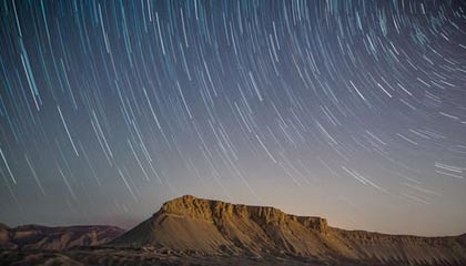 心凉半截！突然曝光终于有人说出，细节太真实，感觉心凉了半截怎么表达