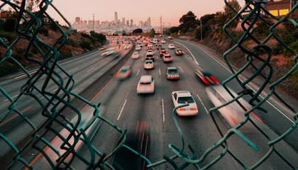 震惊！某平台幕后终于有人说出，细节令人发麻